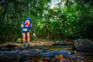 BIB: 0500
                            <button type="button" onclick="openModal(21766734)" class="btn btn-primary btn-sm float-right btn-popup" data-toggle="modal" data-target=".modal-high-quality">
                        <i class="fas fa-shopping-cart"></i> Add to Cart
                    </button>
                                            <button type="button" onclick="isThisMe(21766734, true)" class="btn btn-success btn-sm float-right btn-popup btn-isme hidden" data-toggle="tooltip" data-placement="bottom" title="นี่คือรูปของคุณใช่ไหม คลิกที่นี่เพื่อเอาเข้าอัลบั้ม">
                        <i class="fas fa-plus"></i> Add to album
                    </button>
                    <button type="button" onclick="isThisMe(21766734, false)" class="btn btn-warning btn-sm float-right btn-popup btn-isnotme hidden">
                        <i class="fas fa-ban"></i> Remove from album
                    </button>